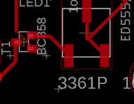 1.PNG