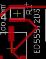 2.PNG