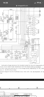F11AFAB2-E9F9-4ACD-9F64-D6EE4EFA0D88.jpg