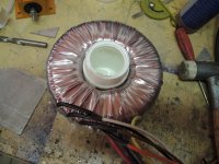 4. Sample of Transformer Spacefiller.jpg