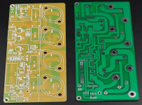 JLH2003 Boards.png