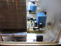 7. Screwed AMP Inside.jpg