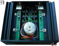 2409570-first-watt-m2-power-amplifier.jpg