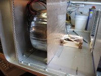 9. Magnetic Field Shielding.jpg