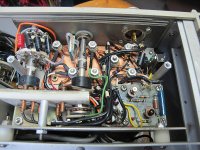 Keithley140_Input1.jpg