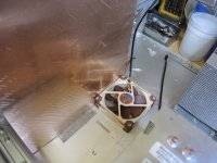 10. Magnetic Field Shielding.jpg