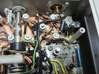 Keithley140_Input2.jpg