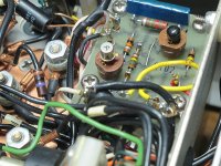 Keithley140_FirstAmplifier.jpg