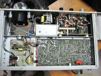 Keithley140_Bottom.jpg