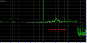 Spectrum_thd.png