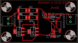 Move transistor.jpg