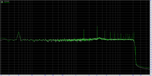Spectrum_noise.png