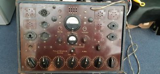 thumbnail (17).jpg