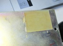 Keithley140_MoreShielding.jpg