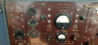 thumbnail (18).jpg