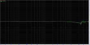 Spectrum_FR.png