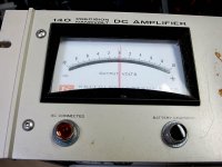 Keithley140_Front2.jpg