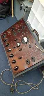 thumbnail (19).jpg