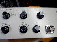 Keithley140_Front1.jpg