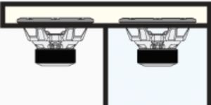 PlanarIsobaricEnclosure.PNG
