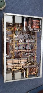 thumbnail (20).jpg