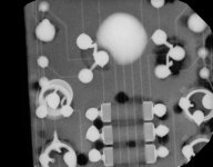 X00698_3.jpg