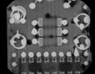 X00698_4.jpg