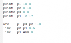 any_script.png