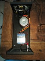 IMG_20201017_162405.jpg