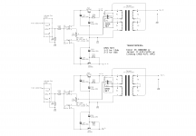 Iron Pre SE sch sheet 2.png