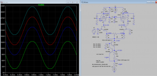 jfet tube driver-1.png