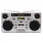 Modern Boombox.jpg