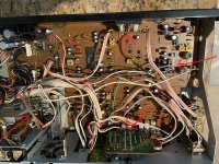 circuitboard.jpg