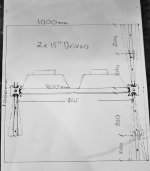 OB Subwoofer H Frame Design 1.jpg OB Subwoofer H Frame Design 1.jpg