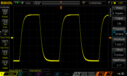200KHz.png