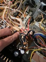 cable to VU meter.jpg