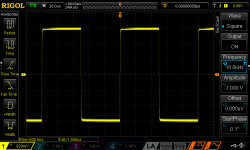 10KHz.png