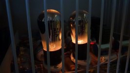 01A-Glow.jpg