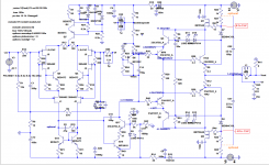 AMNESIS BOOTSTRAPPED BOTTSTRAPPED-DARLINGTON OUTPUT V2.png
