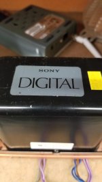 20201106_120234.jpg