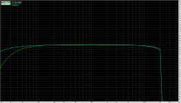 Spectrum.png