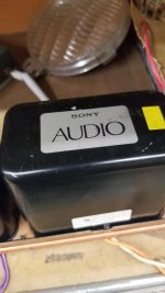 20201106_120232.jpg