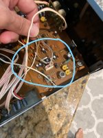 wires from head.jpg