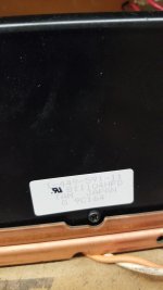 20201106_120231.jpg