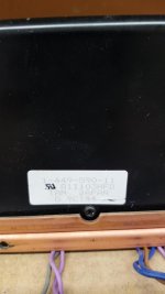20201106_120228.jpg