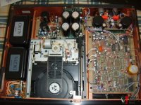 142160-7619b164-sony_cdpx77es_cd_player_in_really_good_shape_.jpg