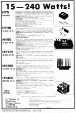 ILP-1978--42.gif
