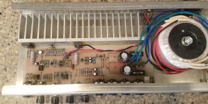 bass guitar amp AS BUILT.jpg