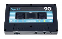 Tape 2.0 A.jpg