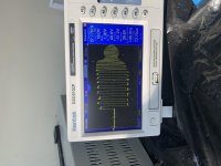 EF8FDBB3-4D0B-4490-BE4D-5EA7B598F2E6.jpg